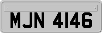 MJN4146