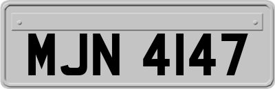 MJN4147
