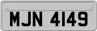 MJN4149