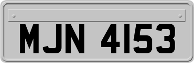 MJN4153