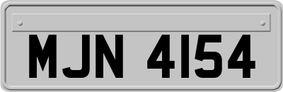 MJN4154