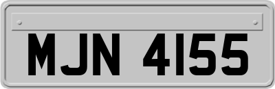 MJN4155