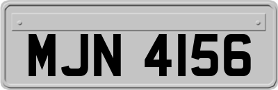 MJN4156