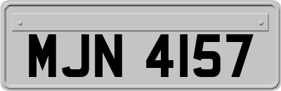 MJN4157