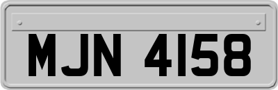 MJN4158
