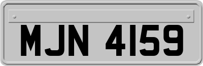 MJN4159
