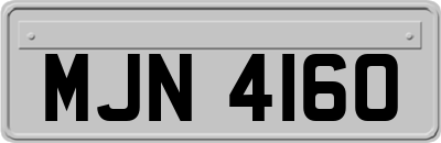 MJN4160