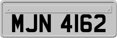 MJN4162