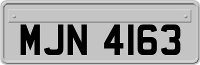 MJN4163
