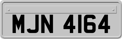 MJN4164