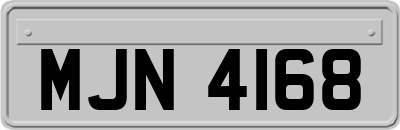 MJN4168
