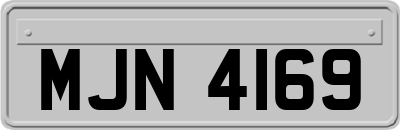 MJN4169