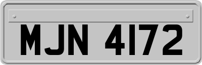 MJN4172