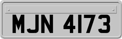 MJN4173