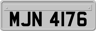 MJN4176
