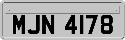 MJN4178