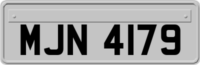 MJN4179