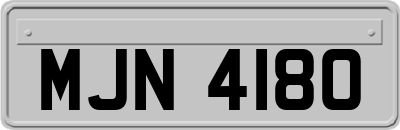 MJN4180