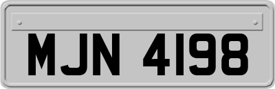 MJN4198