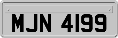 MJN4199