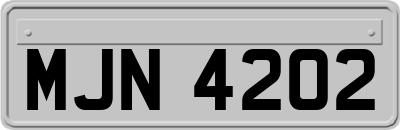 MJN4202