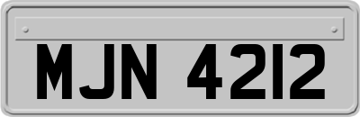 MJN4212