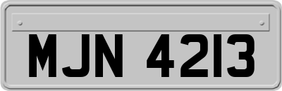 MJN4213