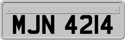 MJN4214