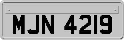 MJN4219
