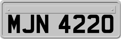 MJN4220