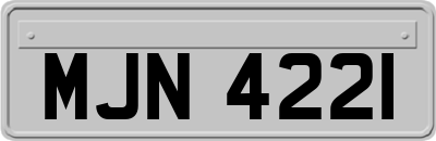MJN4221