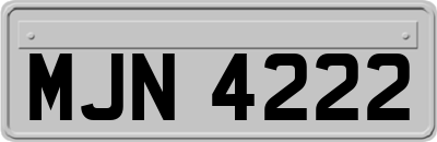 MJN4222