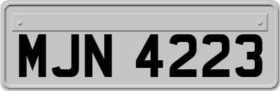 MJN4223