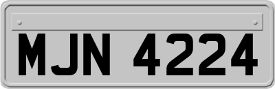 MJN4224