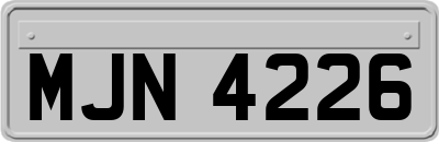 MJN4226