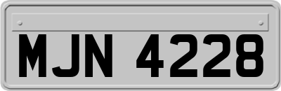 MJN4228