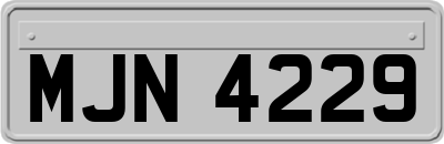 MJN4229