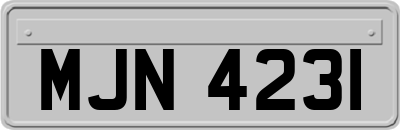 MJN4231
