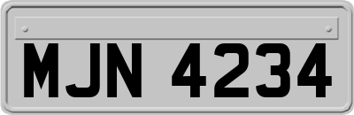 MJN4234