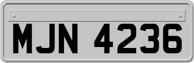 MJN4236