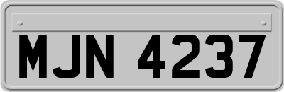 MJN4237