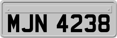 MJN4238