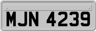 MJN4239