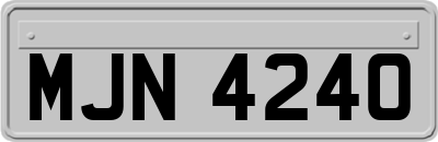 MJN4240