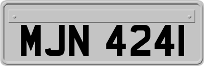 MJN4241