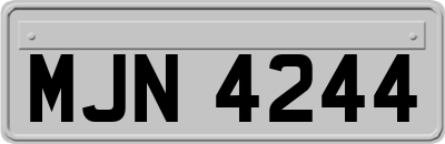 MJN4244