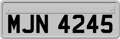 MJN4245