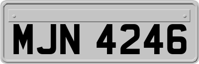 MJN4246