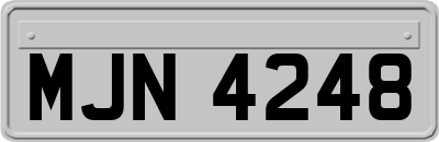 MJN4248