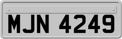 MJN4249